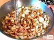 Vegan Kimchi Recipe Video